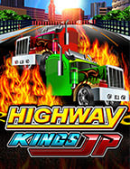 เครดิต ทดลอง เล่น ฟรี 1000 สนุกกับเกมสล็อตออนไลน์