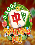 เครดิต ทดลอง เล่น ฟรี 1000 สนุกง่ายๆ ผ่าน PG Slot