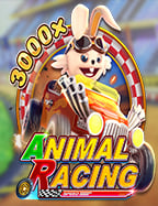 เครดิต ทดลอง pg สนุกกับเกมสล็อตที่หลากหลาย