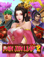 เครดิต ทดลอง เล่น ฟรี สัมผัสความสนุกจาก CQ9