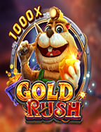 เครดิต ทดลอง เล่น ฟรี 1000โจ๊ก เกอร์ เกม มิ่ง สุดฮิตในวงการเกม