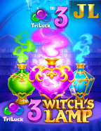 สมัคร สล็อต มาเฟีย แล้วเล่นเกมให้มันส์สุดขีด