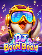 สมัคร สล็อต รับ โบนัส ฟรี พร้อมวิธีเล่นอย่างเซียน