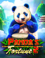 สนุกกับสล็อต ออนไลน์ ฝาก ขั้น ต่ํา 1 บาท สำหรับมือใหม่