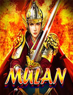 สล็อต ออนไลน์ ฝาก ถอน ออ โต้ เล่นง่ายกำไรดีไม่ต้องรอ