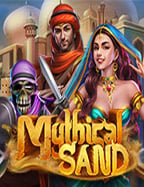 เคล็ดลับสนุก สล็อต ออนไลน์ ฝาก ขั้น ต่ำ 1 บาท