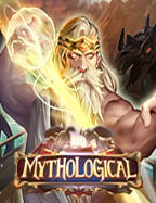 ลองเล่น สล็อต ออนไลน์ ฝาก ถอน ออ โต้ มันส์หยดทุกการหมุน