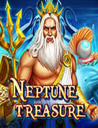 วิธีใช้ สล็อต ออนไลน์ ฝาก ถอน ออ โต้ ให้ได้กำไรสูงสุด