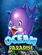 สนุกกับสล็อต ออนไลน์ ฝาก ถอน ไม่มี ขั้น ต่ำ ผ่านการทดลองเล่น