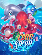 วิธีเล่น สล็อต ออนไลน์ ฝาก ถอน ไม่มี ขั้น ต่ำ แบบมือโปร