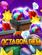 เคล็ดลับปั้นเงินจาก สล็อต ออนไลน์ ฝาก ขั้น ต่ํา 50