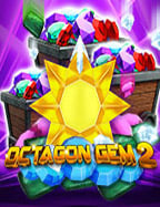 สล็อต ออนไลน์ ฝาก ผ่าน วอ เลท ไม่ใช่แค่เรื่องเงิน แต่คือความสนุกหนึ่งเดียว