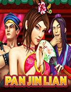 สล็อต ออนไลน์ ฝาก ผ่าน วอ เลท ค่าย Joker Gaming สะดวกง่าย สนุกทุกเวลา