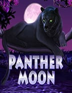 สล็อต ออนไลน์ ฝาก ไม่มี ขั้น ต่ําxo download apk เล่นง่าย กำไรดี