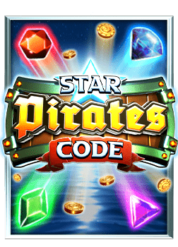 แนะนำเกม ตอก รองเท้า สนุกและทำเงินได้จริง