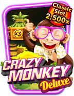 เกม ตี ตุ่น ค่าย ไหน ที่คุณไม่ควรพลาด