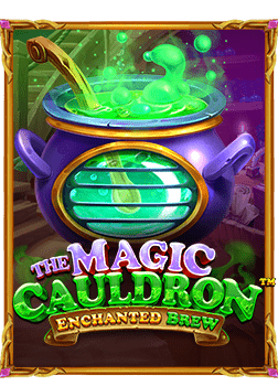 เล่นสนุกกับ เกม ตี ตุ่น ออนไลน์ สนุกสุดเหวี่ยง!