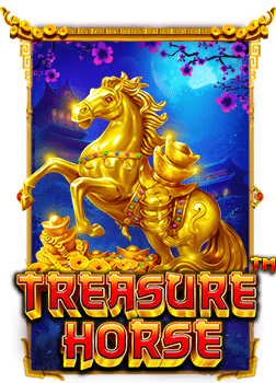 เกม ตี ตุ่น ได้ เงิน จริง ไหมมาเฟีย 666 ทดลองเล่นได้ง่ายๆ